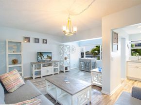 9 N Birch Rd 401, Fort Lauderdale FL 33304