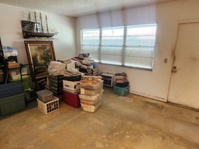 350 Farnham Q, Deerfield Beach FL 33442