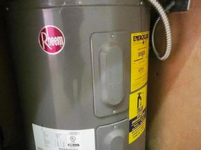 350 Farnham Q, Deerfield Beach FL 33442