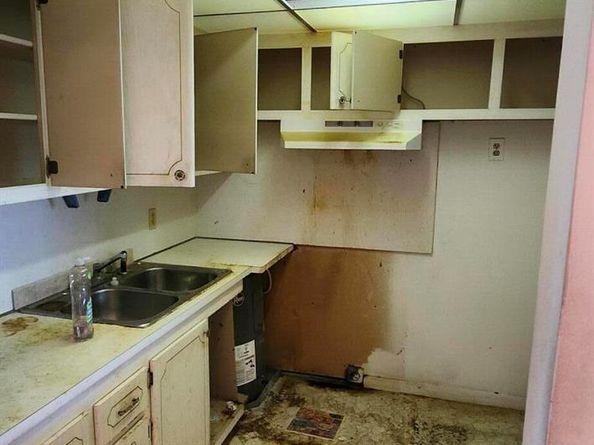 350 Farnham Q, Deerfield Beach FL 33442