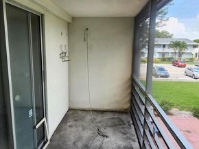 350 Farnham Q, Deerfield Beach FL 33442