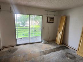 350 Farnham Q, Deerfield Beach FL 33442