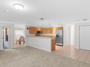 6036 Adriatic Way, West Palm Beach FL 33413