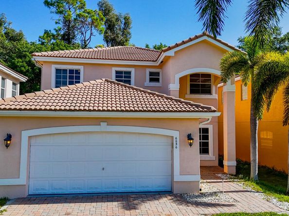 6036 Adriatic Way, West Palm Beach FL 33413
