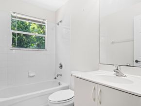 6036 Adriatic Way, West Palm Beach FL 33413
