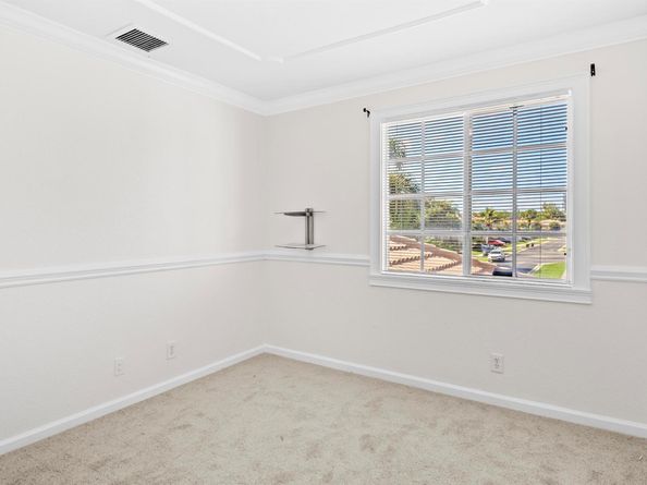 6036 Adriatic Way, West Palm Beach FL 33413