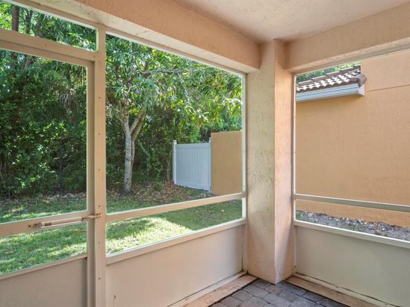 6036 Adriatic Way, West Palm Beach FL 33413