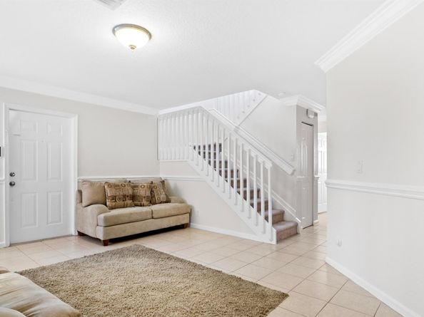 6036 Adriatic Way, West Palm Beach FL 33413