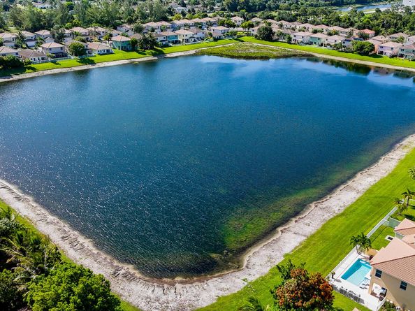 6036 Adriatic Way, West Palm Beach FL 33413