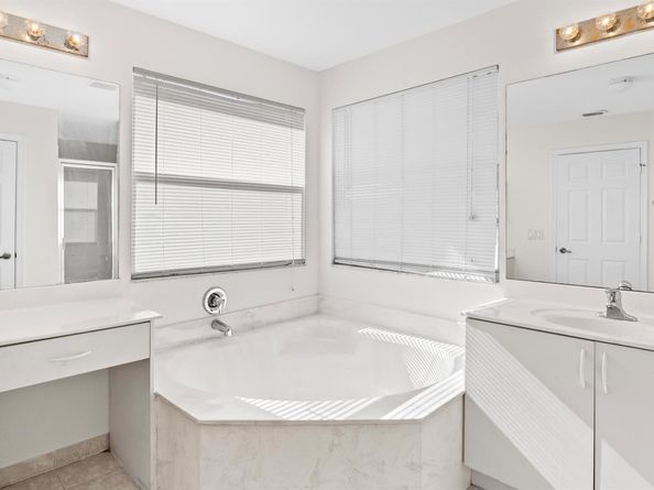 6036 Adriatic Way, West Palm Beach FL 33413