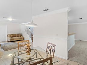 6036 Adriatic Way, West Palm Beach FL 33413