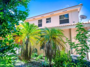 6036 Adriatic Way, West Palm Beach FL 33413