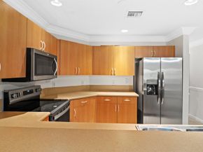 6036 Adriatic Way, West Palm Beach FL 33413
