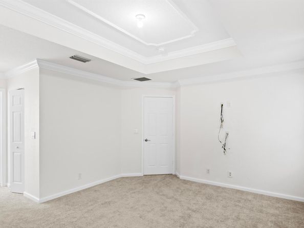 6036 Adriatic Way, West Palm Beach FL 33413