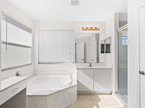 6036 Adriatic Way, West Palm Beach FL 33413