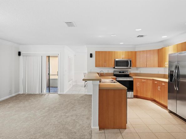 6036 Adriatic Way, West Palm Beach FL 33413