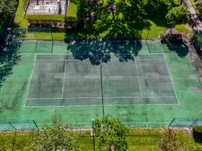 6036 Adriatic Way, West Palm Beach FL 33413