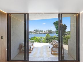 1222 Hillsboro Mile 24, Hillsboro Beach FL 33062