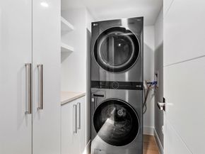 1222 Hillsboro Mile 24, Hillsboro Beach FL 33062