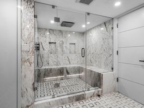 1222 Hillsboro Mile 24, Hillsboro Beach FL 33062