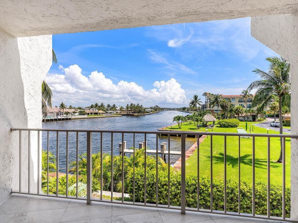 1222 Hillsboro Mile 24, Hillsboro Beach FL 33062