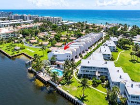 1222 Hillsboro Mile 24, Hillsboro Beach FL 33062