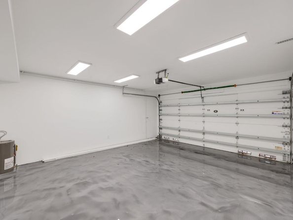 1222 Hillsboro Mile 24, Hillsboro Beach FL 33062