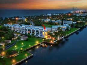 1222 Hillsboro Mile 24, Hillsboro Beach FL 33062