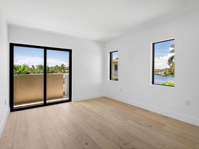 1222 Hillsboro Mile 24, Hillsboro Beach FL 33062