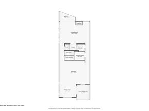 1222 Hillsboro Mile 24, Hillsboro Beach FL 33062