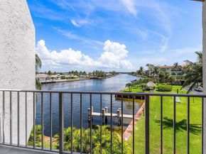 1222 Hillsboro Mile 24, Hillsboro Beach FL 33062