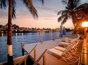 1222 Hillsboro Mile 24, Hillsboro Beach FL 33062