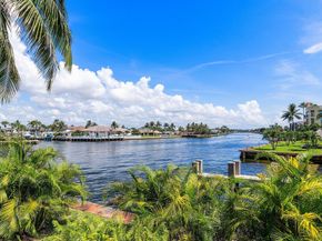 1222 Hillsboro Mile 24, Hillsboro Beach FL 33062