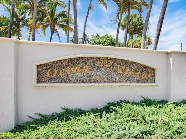 1222 Hillsboro Mile 24, Hillsboro Beach FL 33062