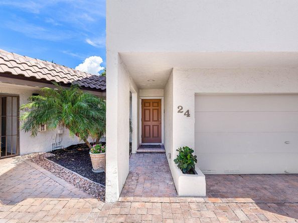 1222 Hillsboro Mile 24, Hillsboro Beach FL 33062