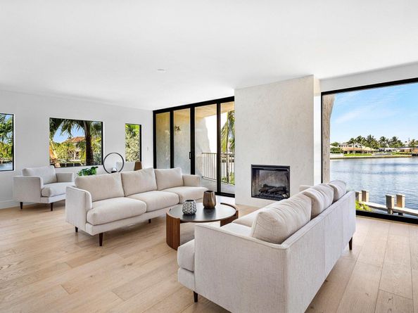 1222 Hillsboro Mile 24, Hillsboro Beach FL 33062