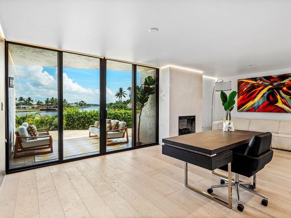 1222 Hillsboro Mile 24, Hillsboro Beach FL 33062