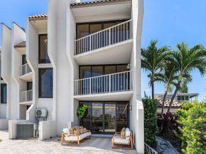 1222 Hillsboro Mile 24, Hillsboro Beach FL 33062