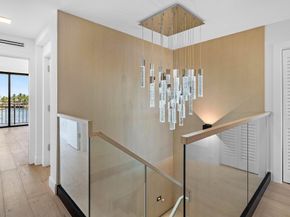 1222 Hillsboro Mile 24, Hillsboro Beach FL 33062