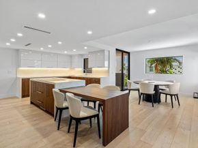 1222 Hillsboro Mile 24, Hillsboro Beach FL 33062