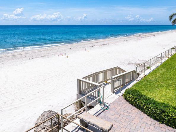 1222 Hillsboro Mile 24, Hillsboro Beach FL 33062