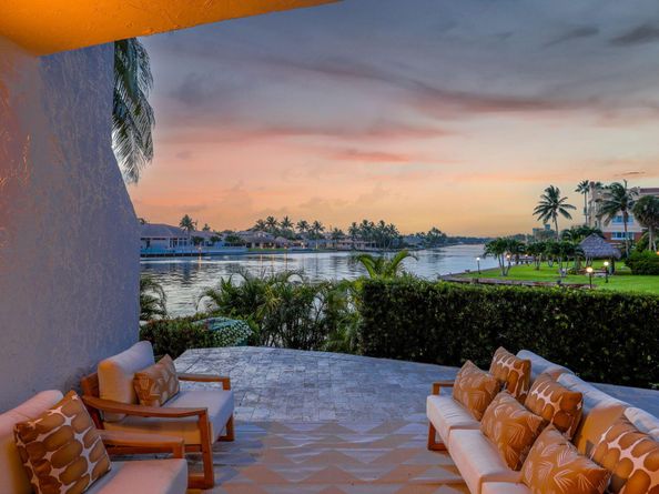 1222 Hillsboro Mile 24, Hillsboro Beach FL 33062