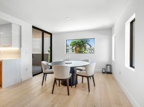 1222 Hillsboro Mile 24, Hillsboro Beach FL 33062