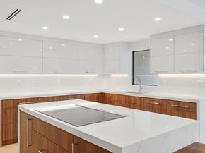 1222 Hillsboro Mile 24, Hillsboro Beach FL 33062