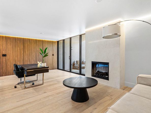 1222 Hillsboro Mile 24, Hillsboro Beach FL 33062