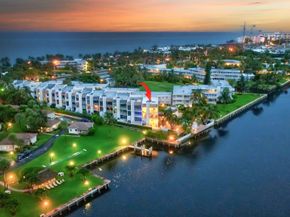 1222 Hillsboro Mile 24, Hillsboro Beach FL 33062