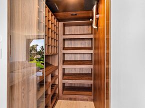 1222 Hillsboro Mile 24, Hillsboro Beach FL 33062