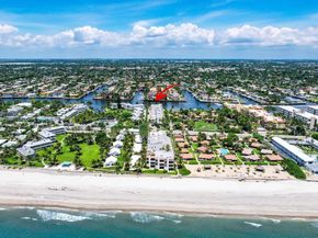 1222 Hillsboro Mile 24, Hillsboro Beach FL 33062