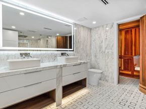 1222 Hillsboro Mile 24, Hillsboro Beach FL 33062