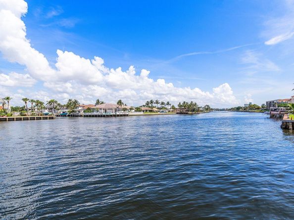 1222 Hillsboro Mile 24, Hillsboro Beach FL 33062